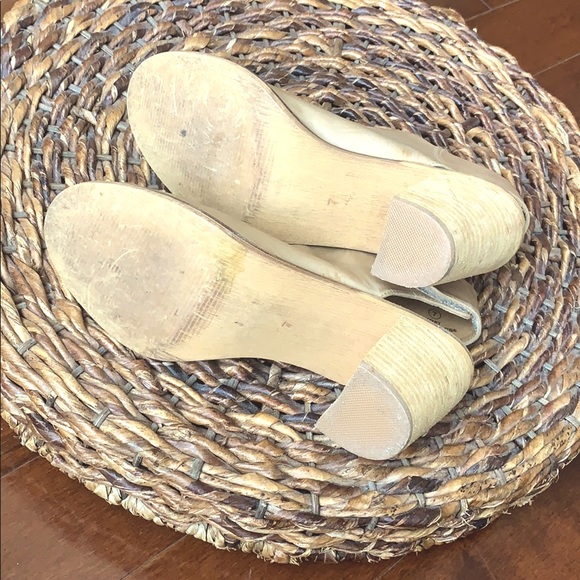 Shoes - Picture 2 of 5